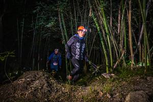 BIB: 
                            <button type="button" onclick="openModal(6936230)" class="btn btn-primary btn-sm float-right btn-popup" data-toggle="modal" data-target=".modal-high-quality">
                        <i class="fas fa-shopping-cart"></i> Add to Cart
                    </button>
                                            <button type="button" onclick="isThisMe(6936230, true)" class="btn btn-success btn-sm float-right btn-popup btn-isme hidden" data-toggle="tooltip" data-placement="bottom" title="นี่คือรูปของคุณใช่ไหม คลิกที่นี่เพื่อเอาเข้าอัลบั้ม">
                        <i class="fas fa-plus"></i> Add to album
                    </button>
                    <button type="button" onclick="isThisMe(6936230, false)" class="btn btn-warning btn-sm float-right btn-popup btn-isnotme hidden">
                        <i class="fas fa-ban"></i> Remove from album
                    </button>